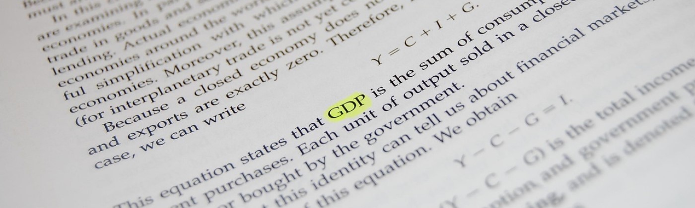 Gdp 3369544 1280   copy