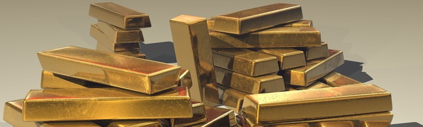 Gold   copy
