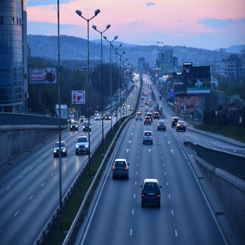 Highway 7213206 %281%29