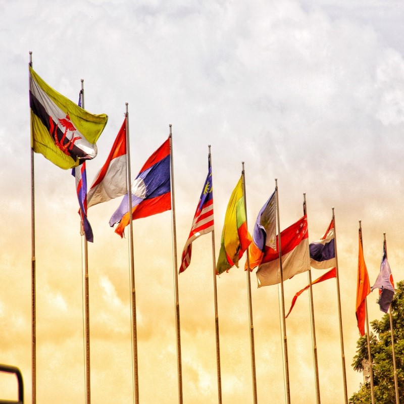 Asean 4692563 1280   copy