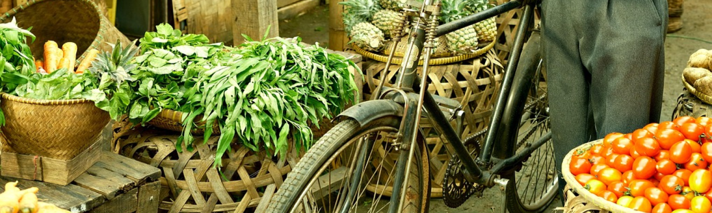 Traditional market 8456417 1280