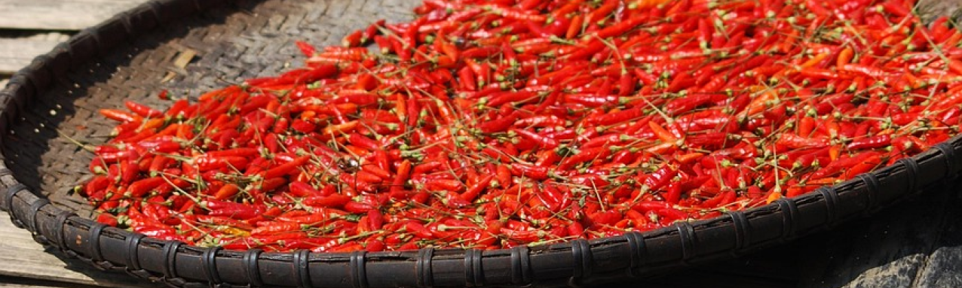 Fresh chilli 4220708 1280